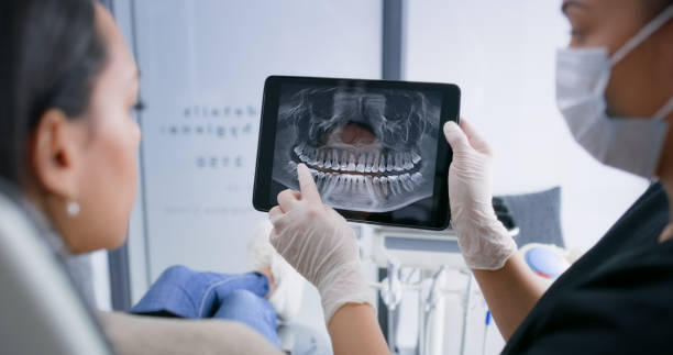 Licensed Root Canal Treatment service in Saratoga, WY - Dentist Open Now