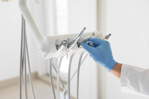 24/7 Emergency Root Canal Treatment experts in Saratoga, WY